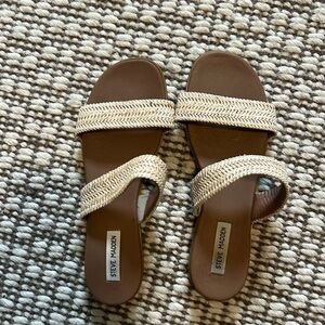 Steve Madden Sandals